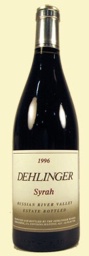 1996