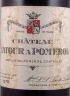 1975