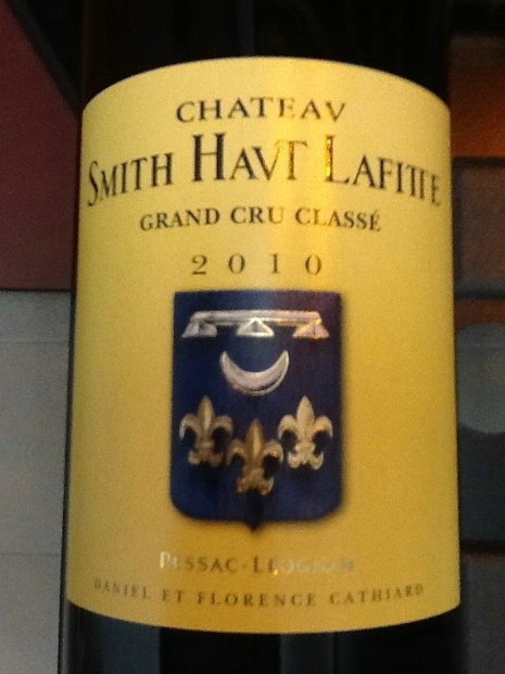2010