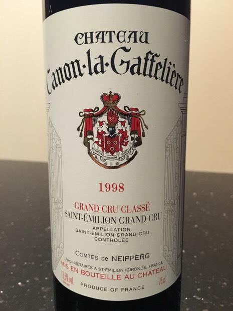 1998