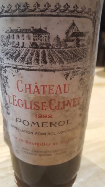 1992