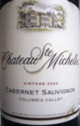 2003
