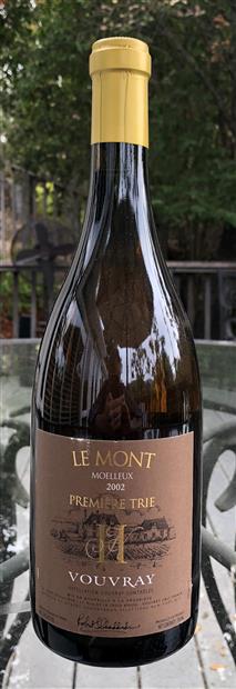 2002