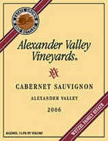 2006