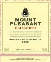 2000