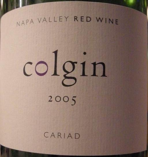 2005