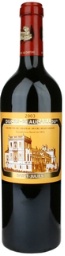 2003