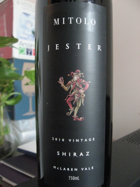 2010