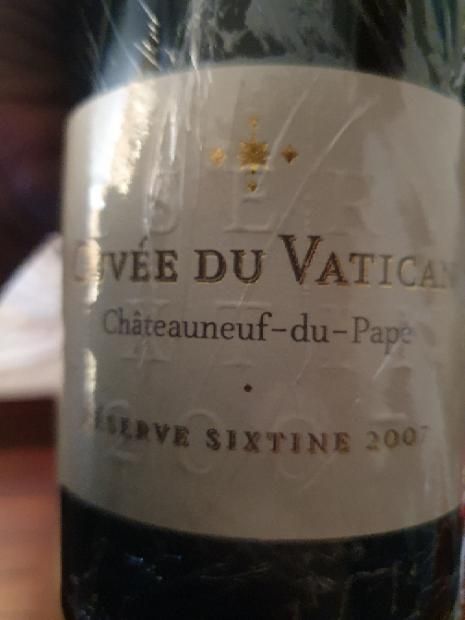2007