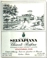 2006