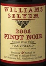 2004