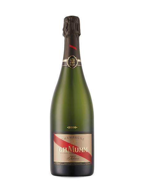 2006