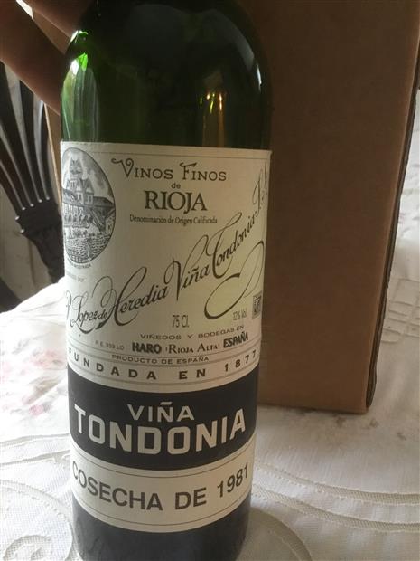 1981