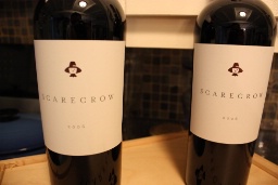 2006