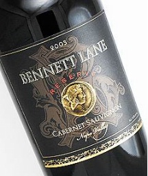 2005