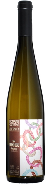 2009