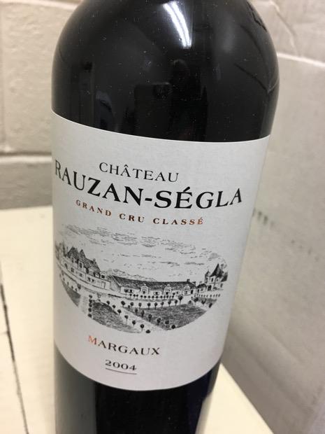 2004