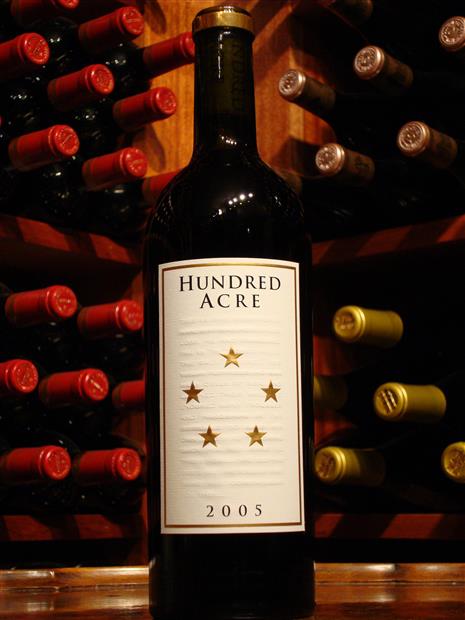 2005
