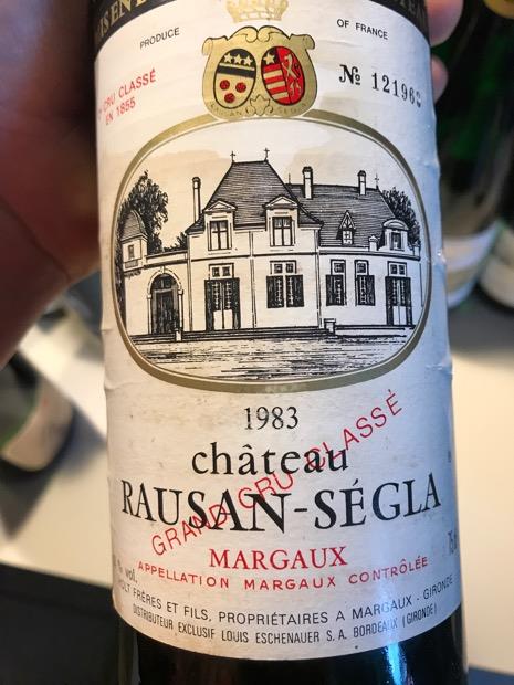 1983