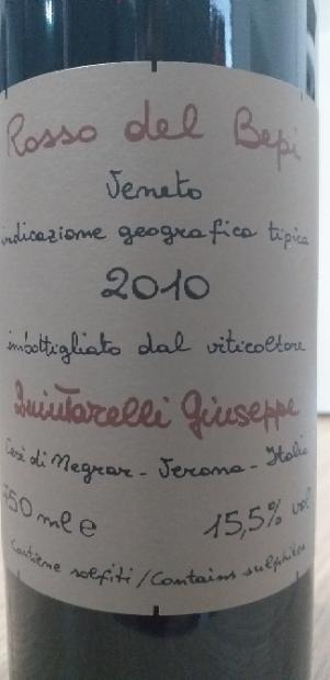 2010