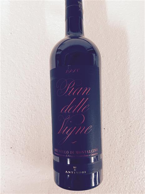 1998