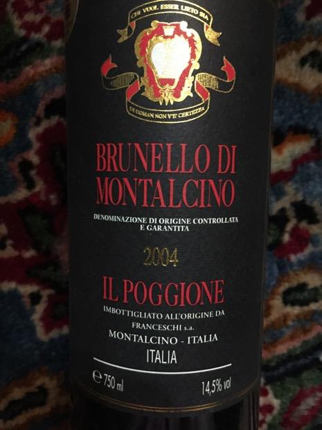 2004