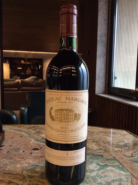 1995