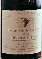 1998