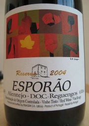 2004