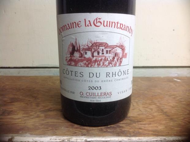 2003