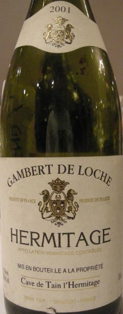 2001