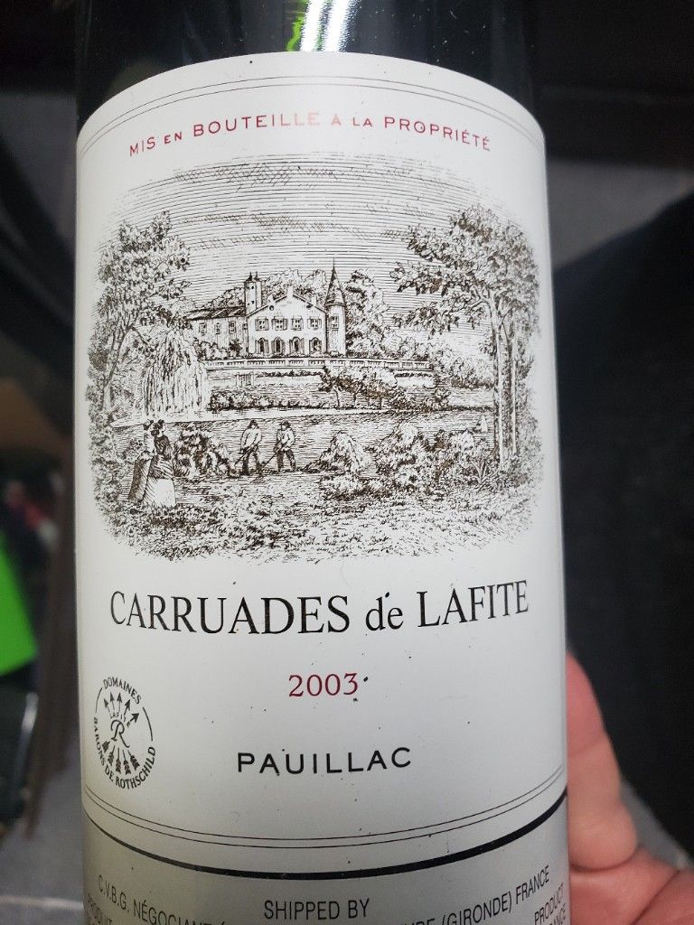 2003