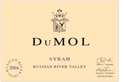 2004