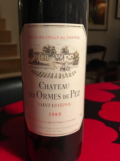 1989