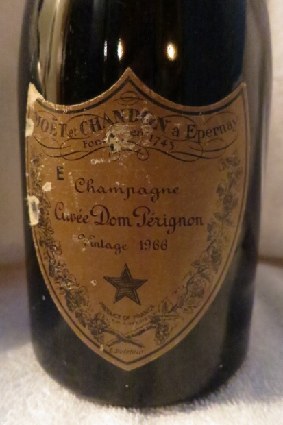 1966