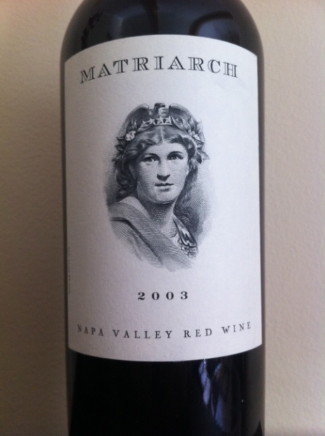 2003