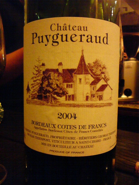 2004