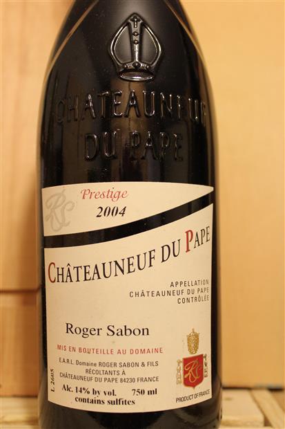 2004