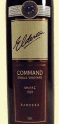 1999