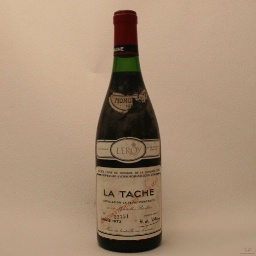 1972