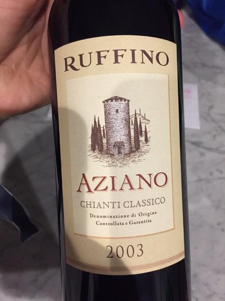 2003