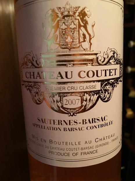 2006