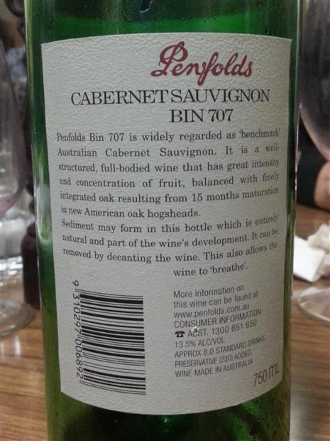 1998