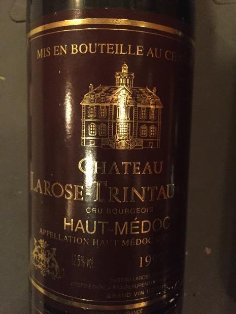 1999