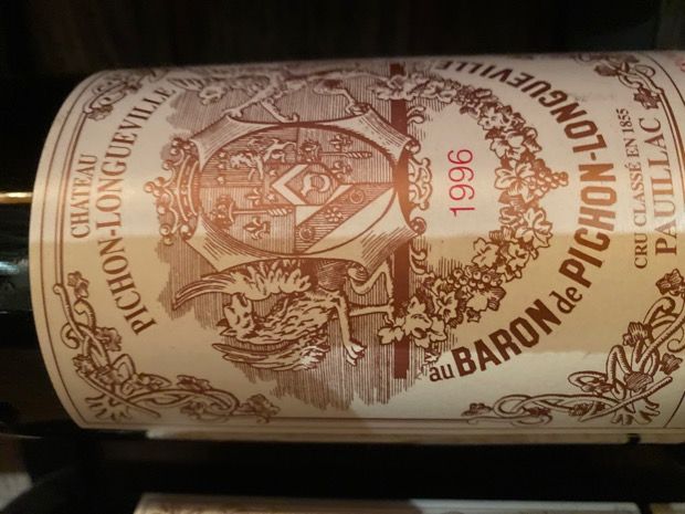 1998