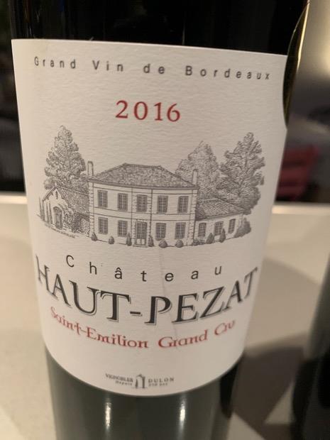 2016-ch-teau-haut-pezat-france-bordeaux-libournais-st-milion