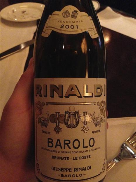 2001