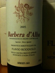 2005