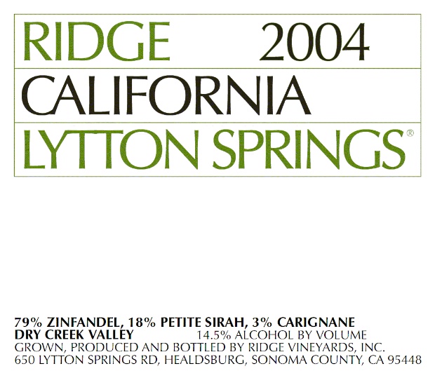 2004