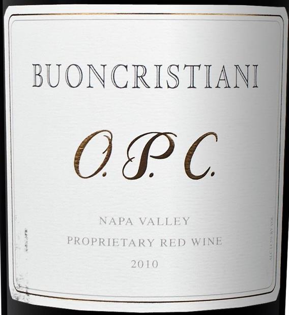 2010